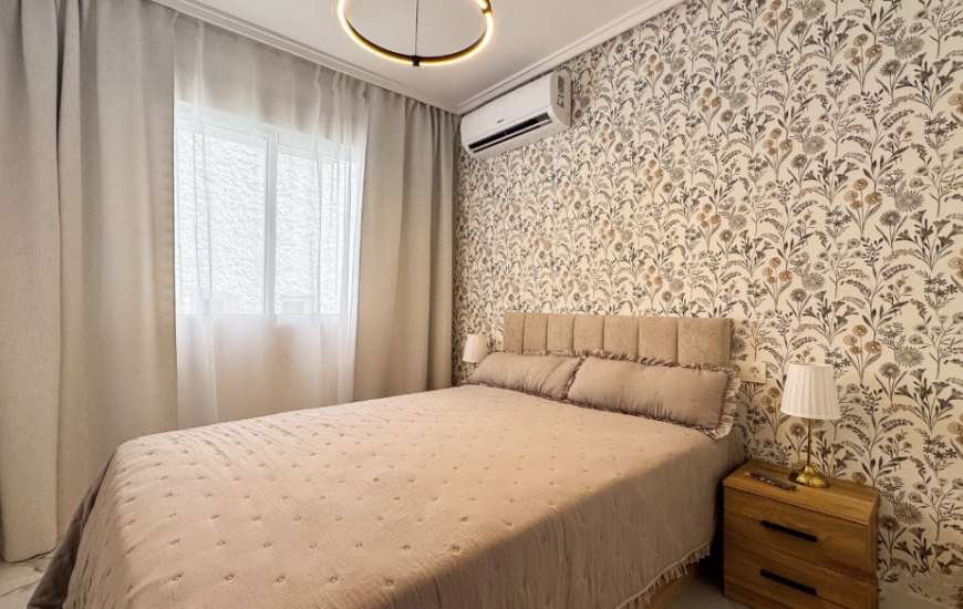 Sale - Apartments - Torrevieja