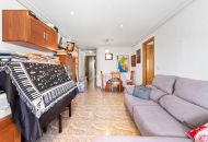 Venta - Apartamentos - Torrevieja