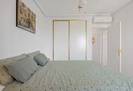 Sale - 1. Apartment / flat - Daya Nueva