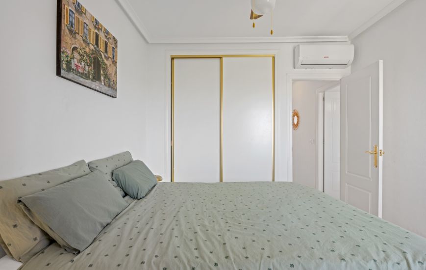 Sale - 1. Apartment / flat - Daya Nueva