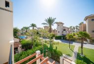 Sale - Bungalow - Algorfa