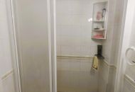 Sale - Bungalow - Torrevieja