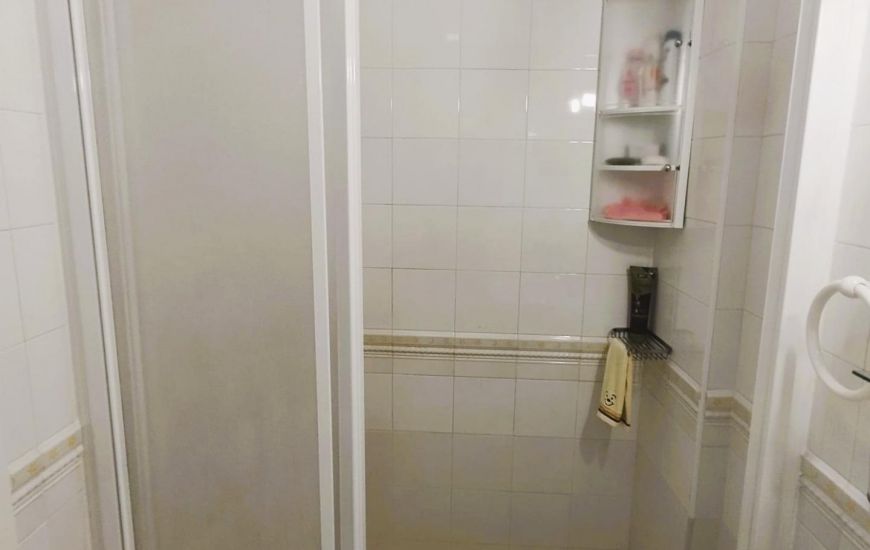 Sale - Bungalow - Torrevieja