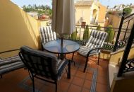 Sale - Apartments - Algorfa