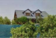 Venta - Villa - Corbera