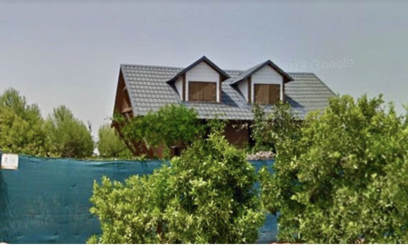 Venta - Villa - Corbera