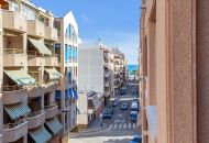Venta - Apartamentos - Torrevieja