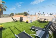Sale - Bungalow - Benijófar - Benijofar