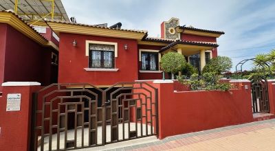 Apartments - Sale - Algorfa - Algorfa