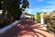 Sale - Villa - Benijofar - 