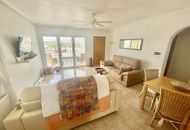 Sale - Villa - Algorfa