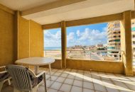 Sale - Apartments - 
