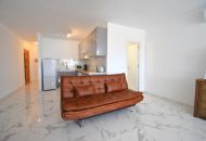 Venta - Apartamentos - Orihuela Costa