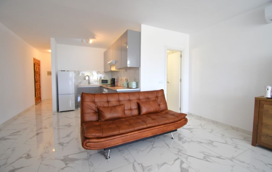 Venta - Apartamentos - Orihuela Costa