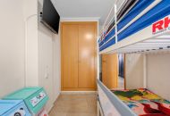Venta - Apartamentos - Alicante