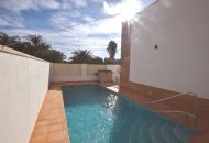 Sale - Villa - Almoradí - Almoradi