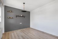 Sale - Villa - Torrevieja - 