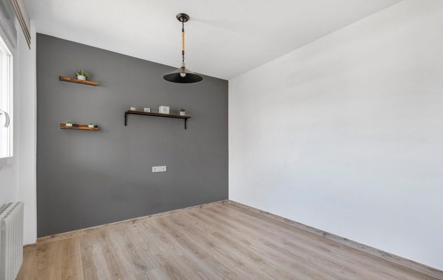 Sale - Villa - Torrevieja - 