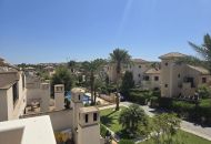 Sale - Semi Detached - Algorfa