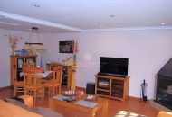 Sale - Villa - 