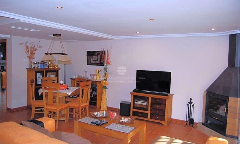 Sale - Villa - 