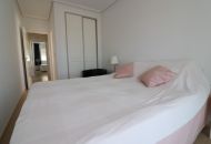 Venta - Apartamentos - Jacarilla