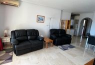 Sale - Apartments - Playa Flamenca