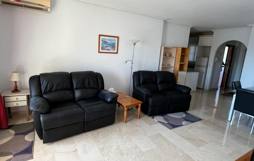 Sale - Apartments - Playa Flamenca