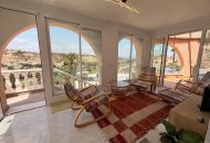Sale - Villa Detached - Ciudad Quesada