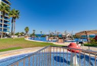 Sale - Apartments - Punta Prima