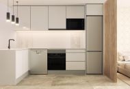 New Build - Apartments - Torrevieja New Build - Apartments - Torrevieja