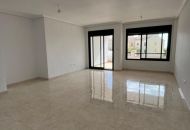 Sale - Apartments - Orihuela Costa