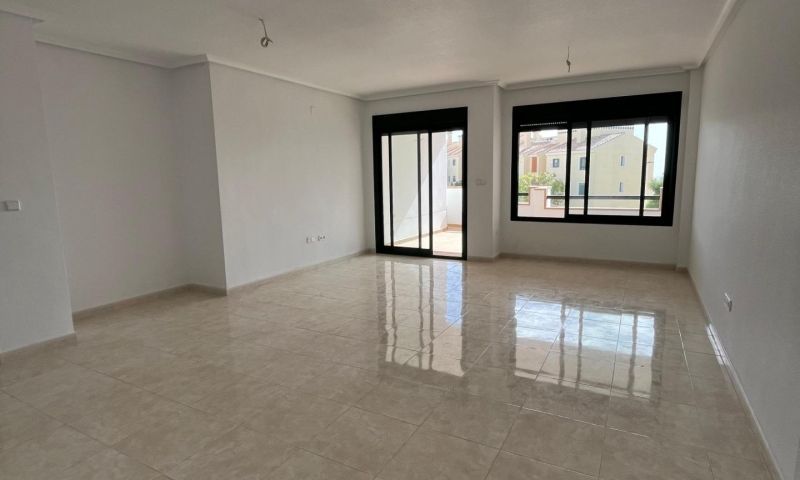 Sale - Apartments - Orihuela Costa