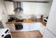 Venta - Apartamentos - Villamartin