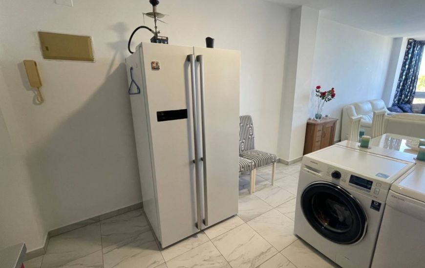 Sale - Apartments - Ciudad Quesada