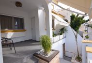 Sale - Rijtjeshuis - La Florida