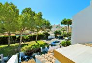Sale - Bungalow - Villamartin