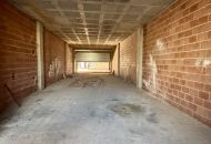 Venta - Comercial - Orihuela Costa