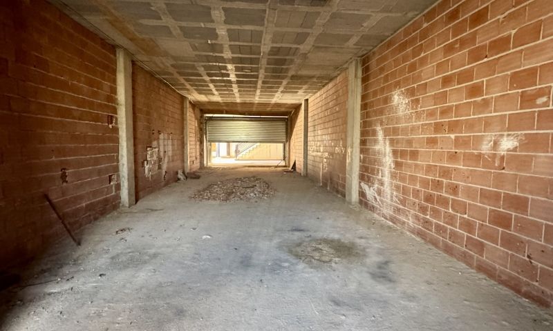 Venta - Comercial - Orihuela Costa