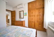 Sale - Villa - 