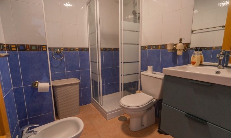 Venta - Apartamentos - Guardamar del Segura