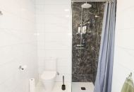 Venta - Villa - Ciudad Quesada