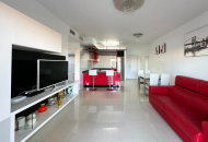 Sale - Apartments - Ciudad Quesada