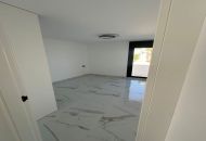 Sale - Villa - Rojales