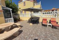 Venta - Casa Adosada - Cabo Roig>La Regia