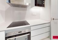 New Build - Apartments - Pilar de la Horadada