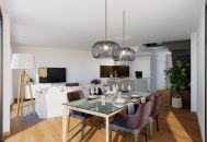 New Build - Penthouse - 