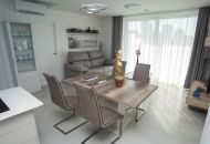New Build - Apartments - Finestrat