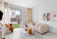 Sale - Villa - Ciudad Quesada - Rojales