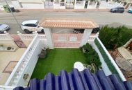 Venta - Adosado - Benijofar - Benijófar